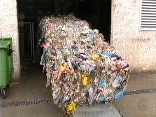 COMPACTADO 01  BASURA